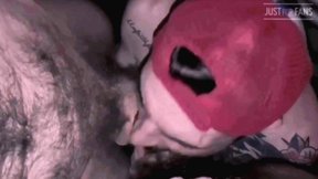 3 good people with geo dovek