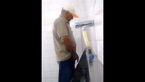 Banheirao atualizado