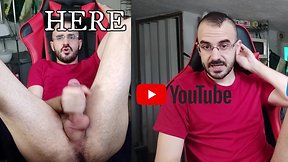 Comparing youtube to other video-sharing websites