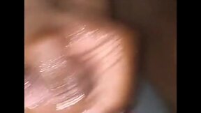 Compilation of buds drilling off and splashing out together #3