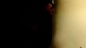 Hot Boy’s in a Horny Action