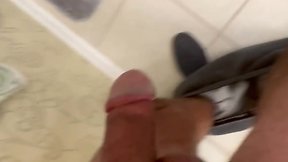 Jumpstart your morning routine