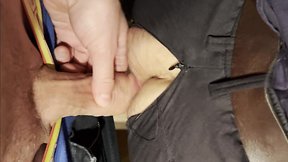 Or teen.werther blue: slutty businessman gets fucked