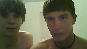 Very Hot Cam Show!