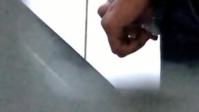 Banheirao Sao Bernardo 8 – WC SPY