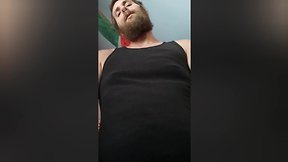 Consequences of misbehavior – making amends with stepdad