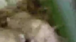 montenegro cruising 001