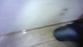 Novinho curte saco suado e pau sebento private gay club: meet‍boys24.com