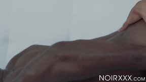 Or any other sexually suggestive wordsaaron trainer fucks koji xander in hot mature-black man scene