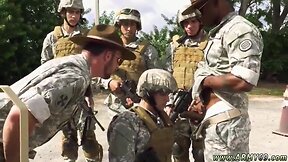 Real gay sex africa guys penis picture first time explosions, failure,