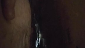 The mysterious world of gloryholes: exploring the taboo using curiosity