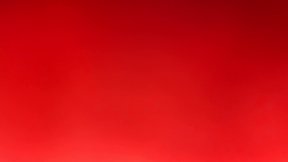 #270 succulent powerful trio night fuck, these guys have really titanic cocks