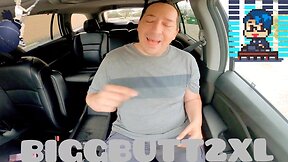 Biggbutt2xl i came in like a wrecking ball