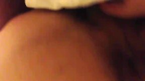 Chinese anal slave pump torture