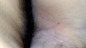 [chính chủ] trai bến tre làm tình cùng nhau