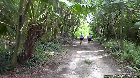 Free not cut bare military men movies gay a naughty teaching day