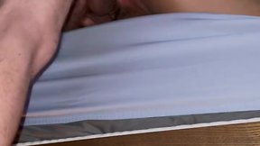 Pnp strangers raw fuck