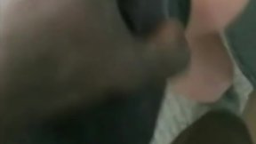 Video of Compilation of @olivier_26cmxxl cocksuckers