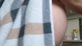 Bathing for hygiene and wellness