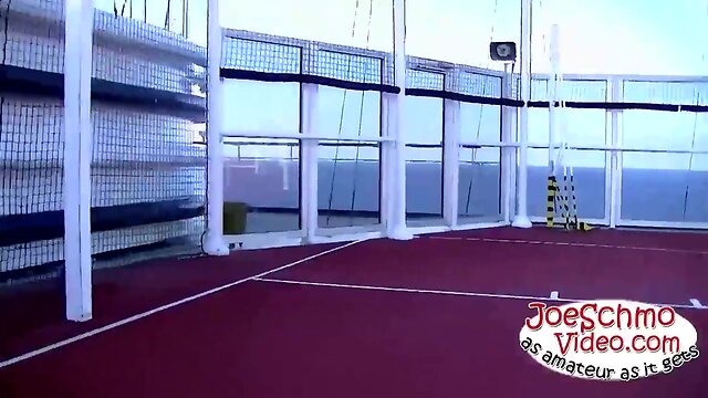 Brian has an colossal not cut dick that is pretty demanding