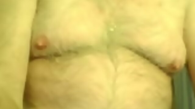 Director of the Salvation Army Kevin Reeder Masturbating