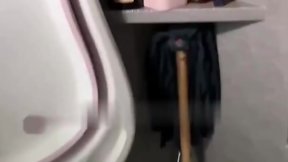 Exploring asian culture: a korean journey