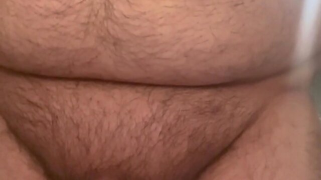 Needles in my balls and nipples: a warning