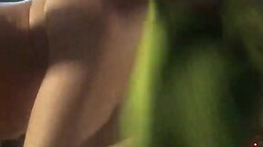 No one fucks joey like himself