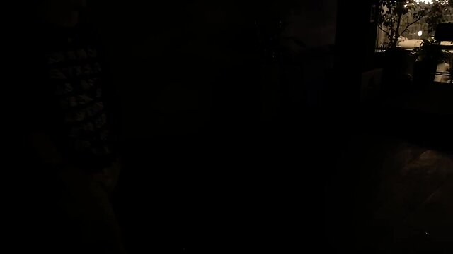 Teenage guy first time sucks and fucks for money with persistent dominant