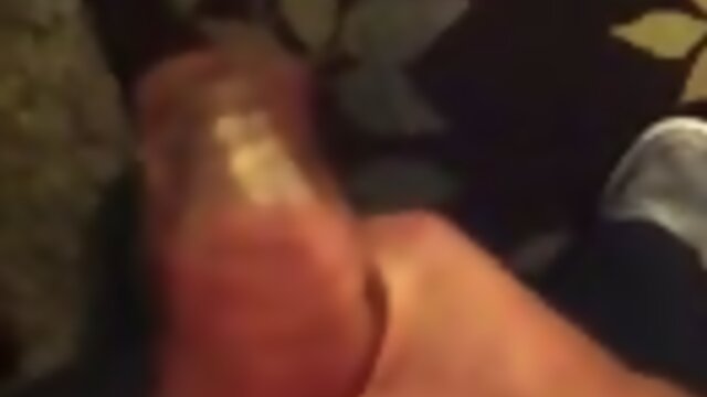 18 yo first guy blow job