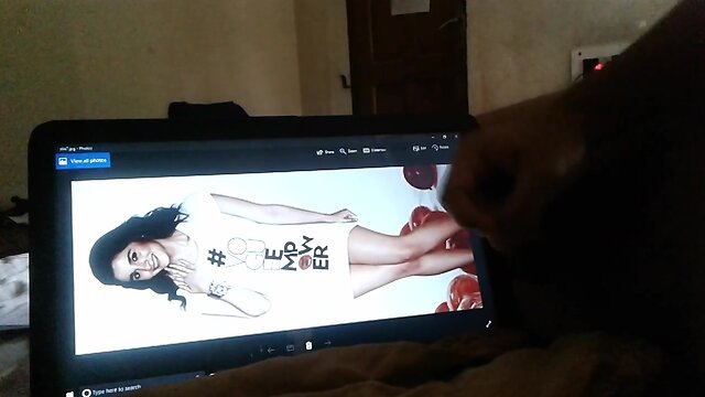 Alia Bhatt Cum Tribute 3