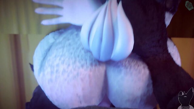 Gay animated furry porn collection: the april 2021 send off