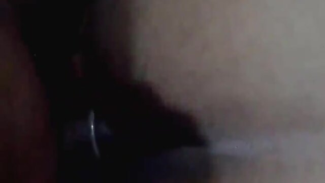 Viado levando pica no cu do macho