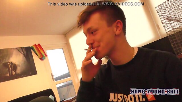 18 year aged privately educated sex addict knocked off repeatedly all night this is