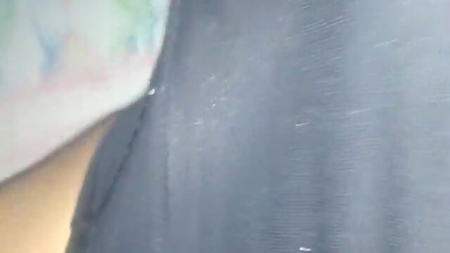 Amigo hetero b. d friend straight d s