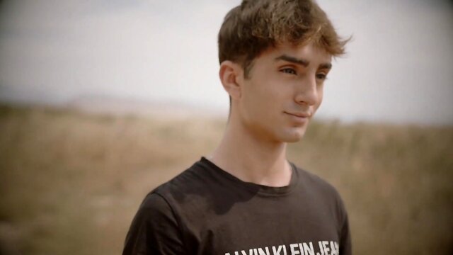 Craig kennedy & jackson mills – only god can judge me