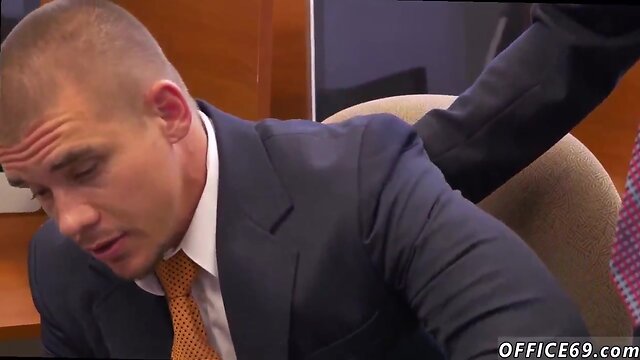 Ebony men fisting each other and gay man eating pussy gallery the hr