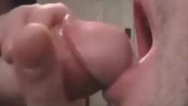 Gay cumshot compilation is sexy