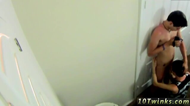 Gay teens sex free tubes movie boys teenagers teen tumblr two boyz