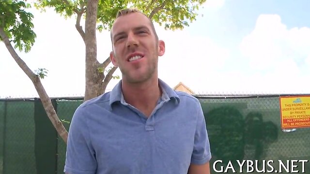 Gratifying and wild ass licking