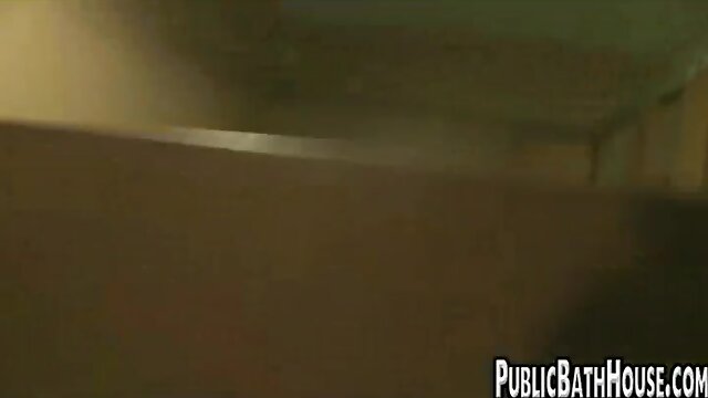 naughty guys got o fuck in publuic