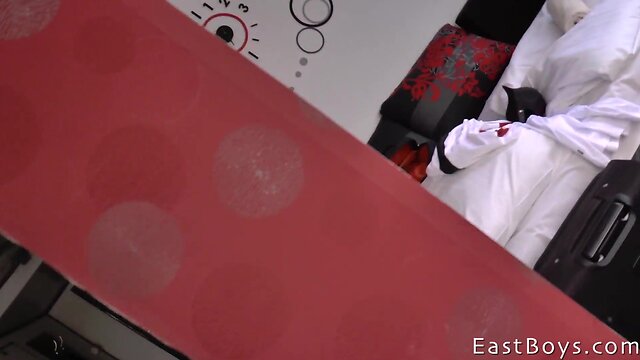 Skater teenager summer adventure