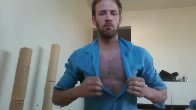 Solo wank collection #3