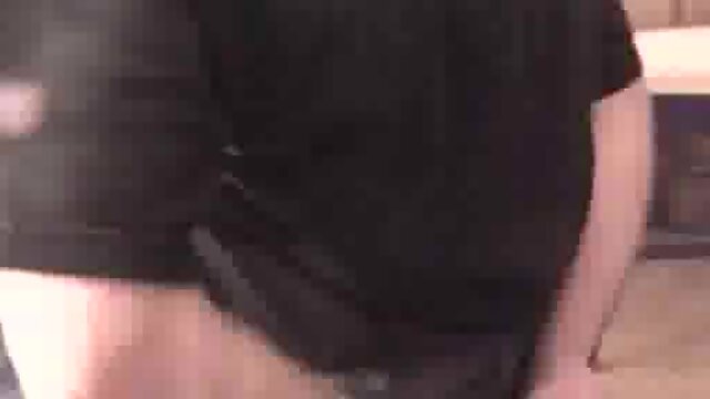 Mature Man And His Huge Balls