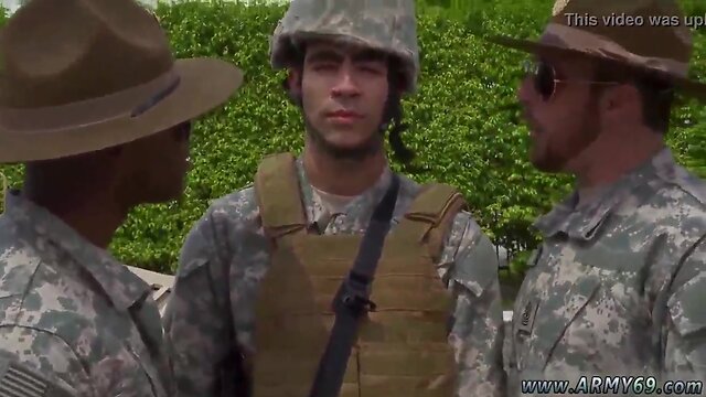 Gay young porn groaning and hunky sexy darky men shagging he would have