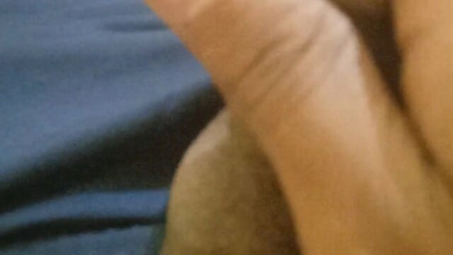 Les serpents kabyles entre les jambes des hommes