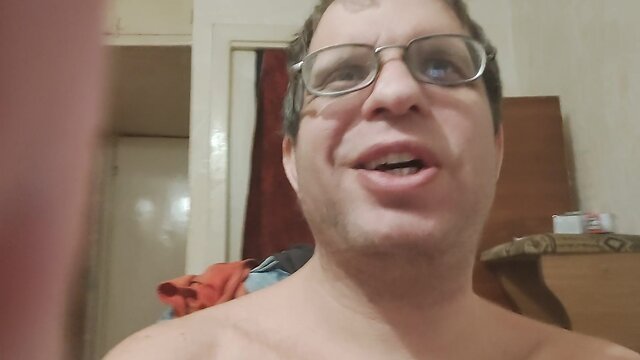 My x-mas christmas and happy new year bare greetings