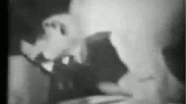 vintage joe dallesandro