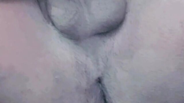 Collection of petite sissy simran femboy with micro penis