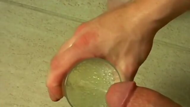 Gay guys soaked by piss and naked young boys pissing Kaleb Scott and Jeremiah